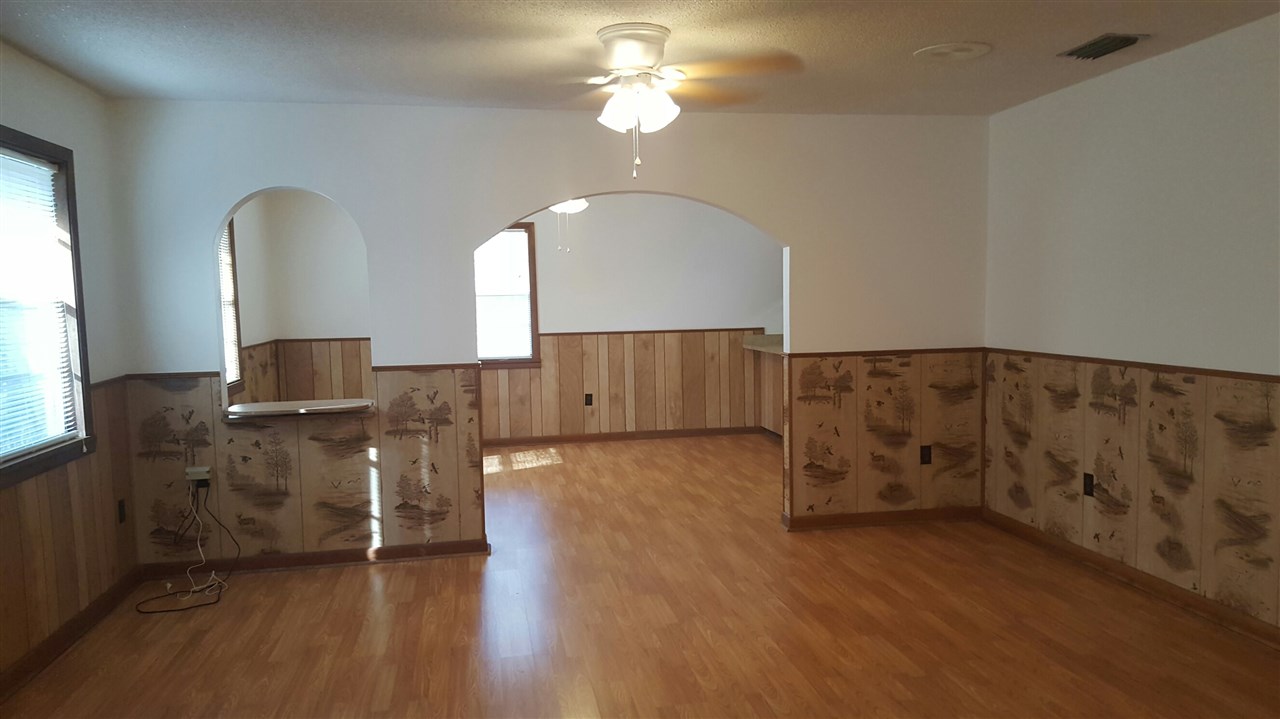 7235 Hampton Springs Road Perry, FL 32348 - Photo 12 of 13