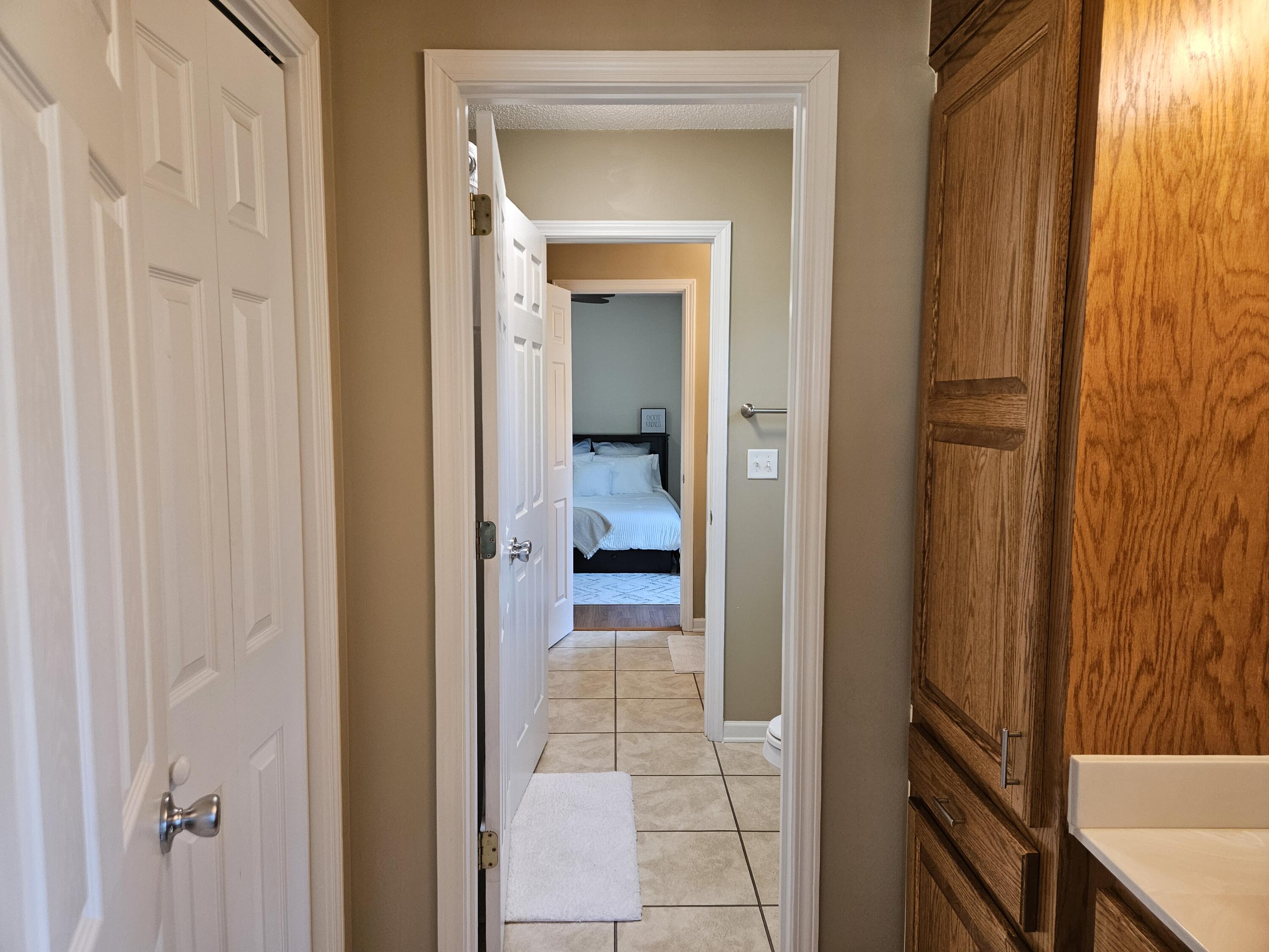 2947 Sylvan Way Sumter, SC 29150 - Photo 33 of 44 20240523_102418