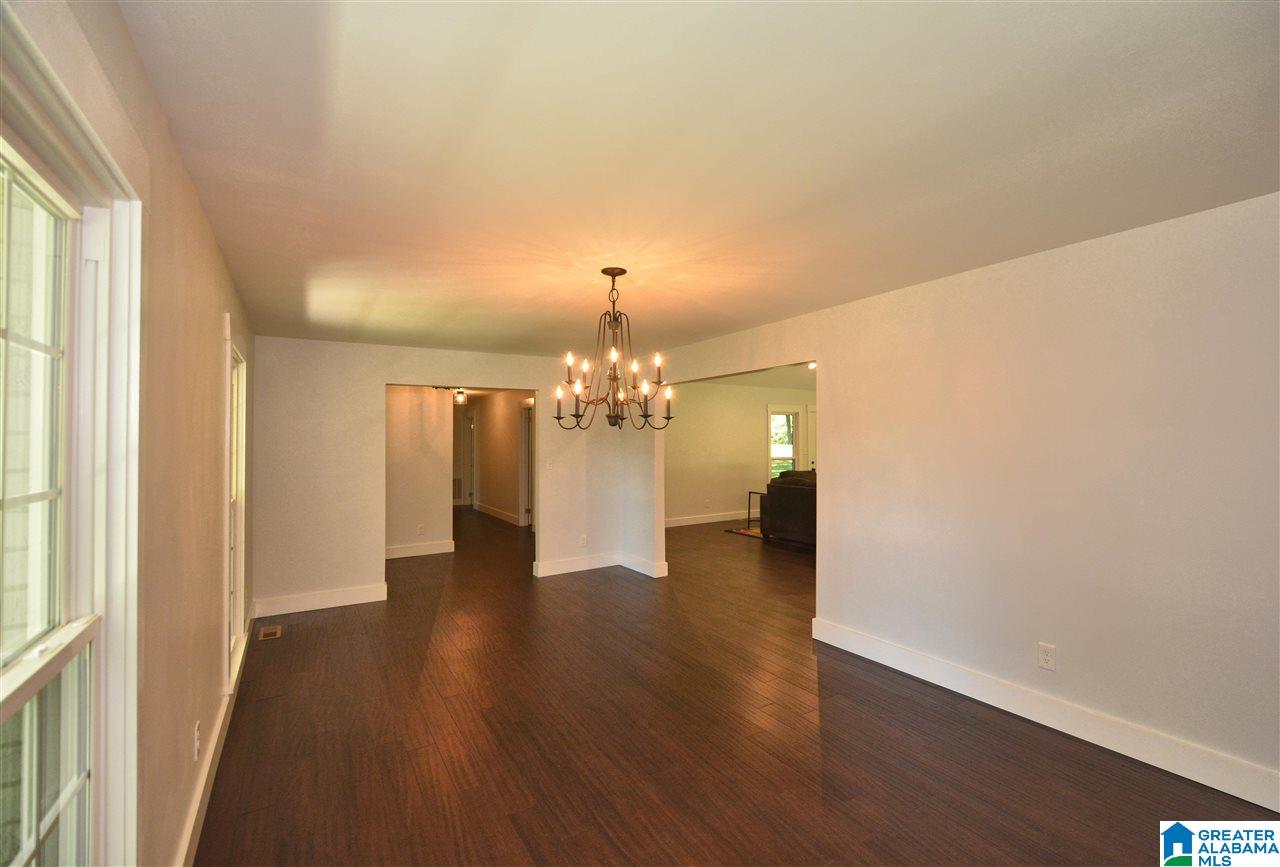 5622 Old Leeds Road Birmingham, AL 35210 - Photo 13 of 50