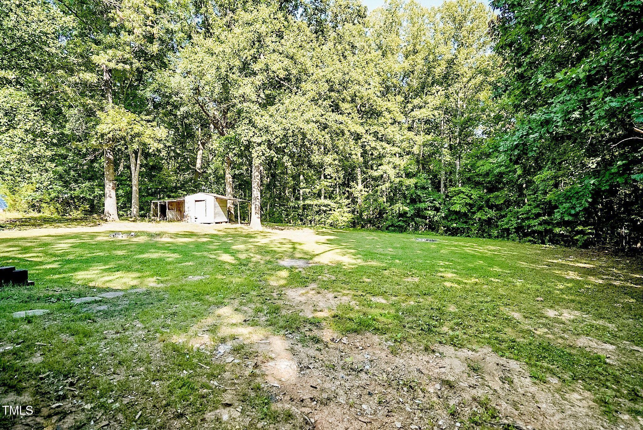 7414 Virgilina Road Roxboro, NC 27574 - Photo 40 of 40