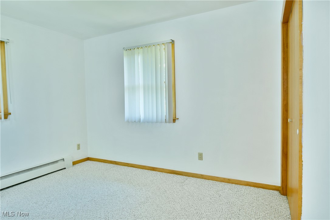 5207 Pierce Road Northwest Warren, OH 44481 - Photo 28 of 50 Gallery Image 28