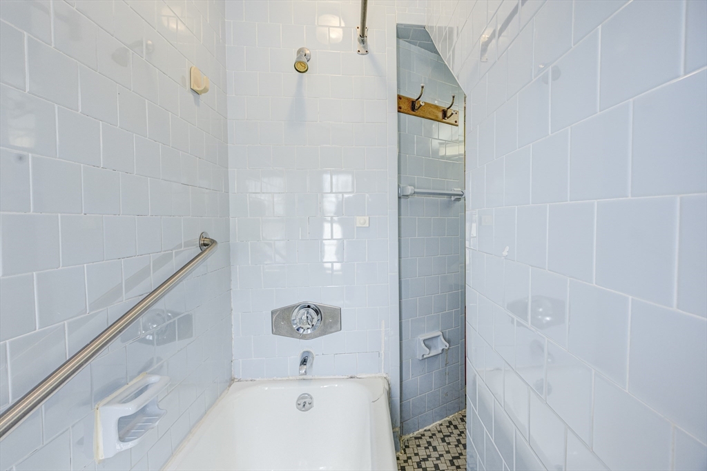 41 Meacham Road, Unit 41 Somerville, MA 02144 - Photo 29 of 35 Gallery Image 29