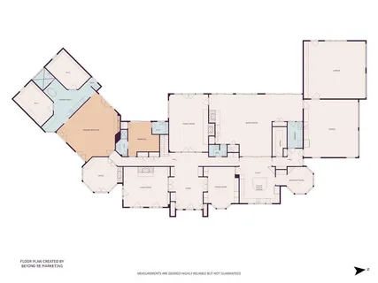 $6,998,888 | 5770 Harwood Lane, San Jose, CA 95124