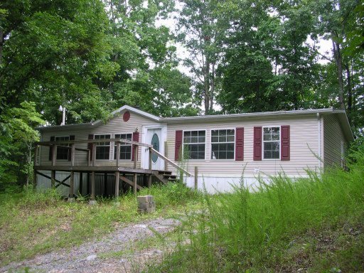 193 Arnold Road Kingston, TN 37763 - Photo 1 of 1 Primary Photo