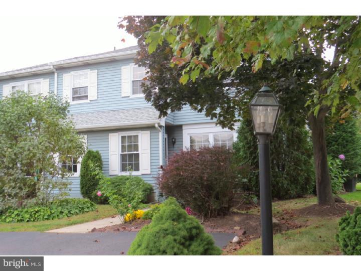 35 School Road Horsham, PA 19044 - Photo 1 of 25 Gallery Image 1