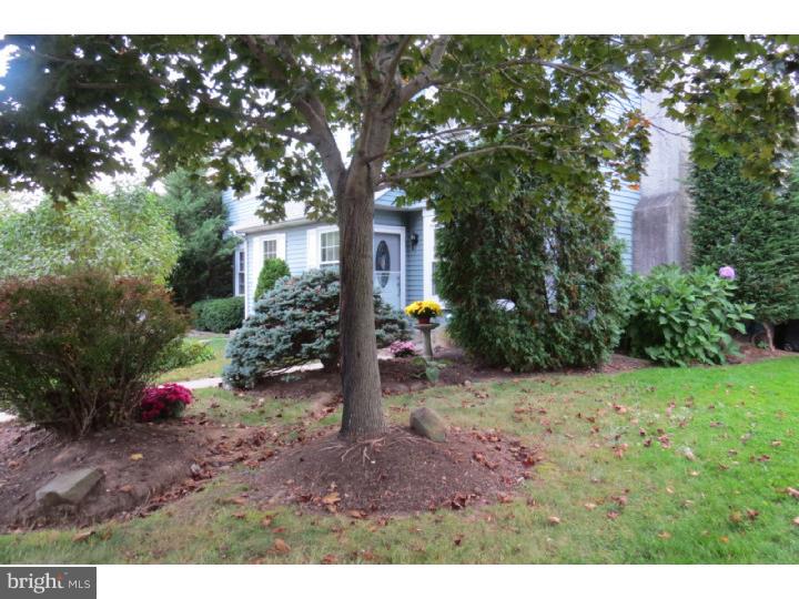 35 School Road Horsham, PA 19044 - Photo 2 of 25 Gallery Image 2
