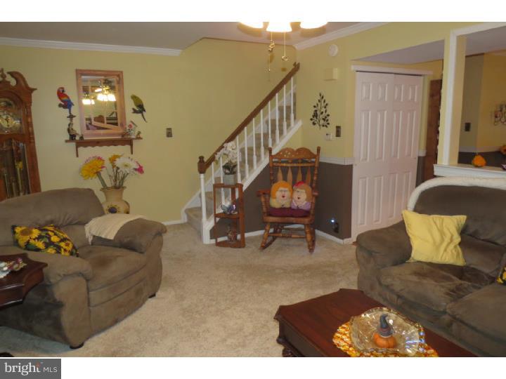 35 School Road Horsham, PA 19044 - Photo 11 of 25 Gallery Image 11
