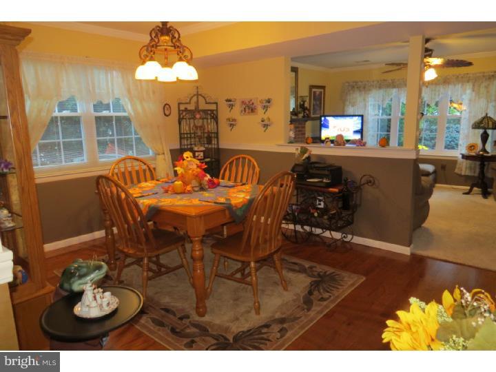 35 School Road Horsham, PA 19044 - Photo 12 of 25 Gallery Image 12