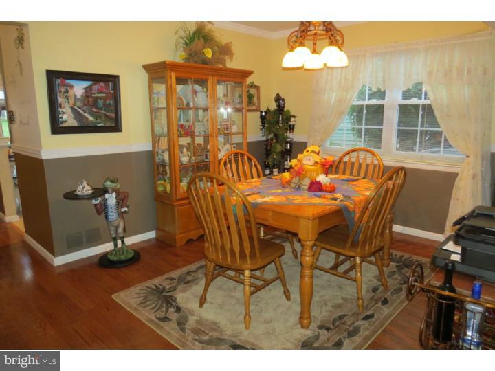 35 School Road Horsham, PA 19044 - Photo 13 of 25 Gallery Image 13