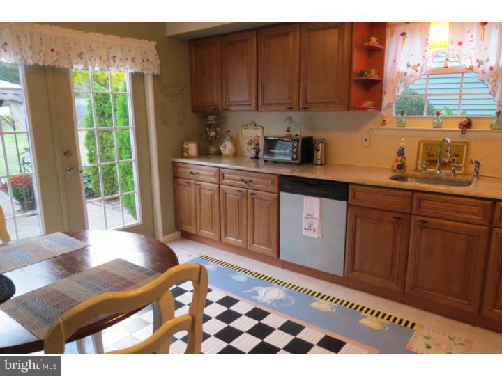 35 School Road Horsham, PA 19044 - Photo 14 of 25 Gallery Image 14