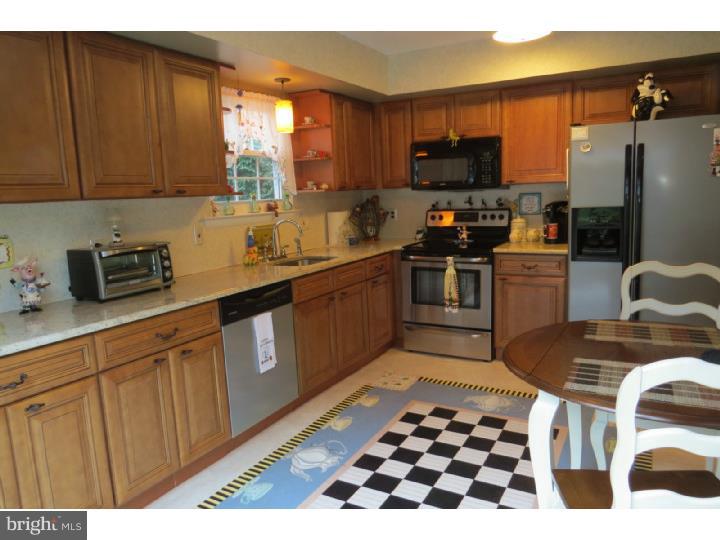 35 School Road Horsham, PA 19044 - Photo 15 of 25 Gallery Image 15