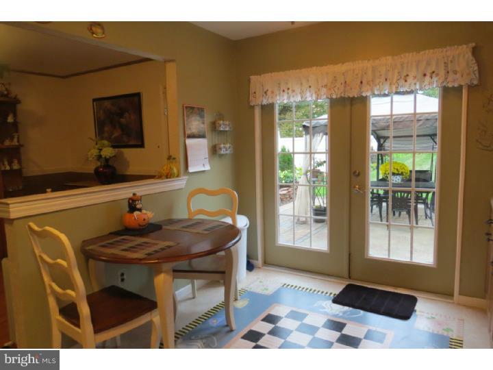 35 School Road Horsham, PA 19044 - Photo 16 of 25 Gallery Image 16