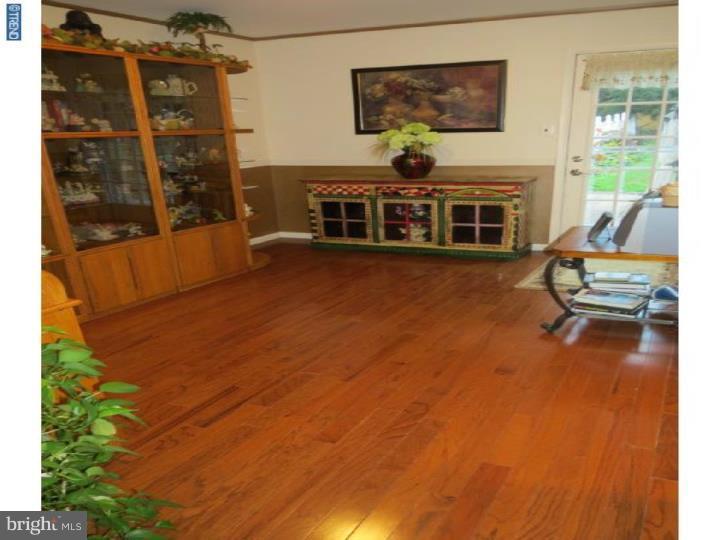 35 School Road Horsham, PA 19044 - Photo 17 of 25 Gallery Image 17