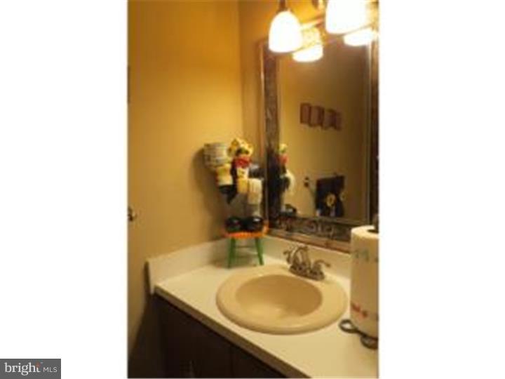 35 School Road Horsham, PA 19044 - Photo 18 of 25 Gallery Image 18