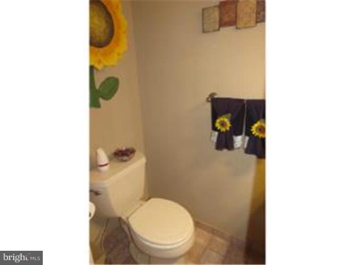 35 School Road Horsham, PA 19044 - Photo 19 of 25 Gallery Image 19
