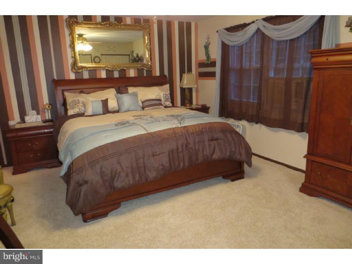 35 School Road Horsham, PA 19044 - Photo 20 of 25 Gallery Image 20