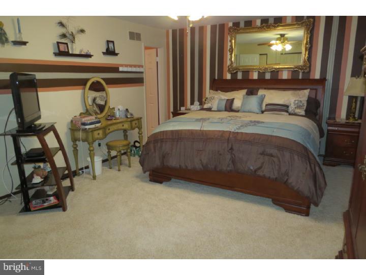 35 School Road Horsham, PA 19044 - Photo 21 of 25 Gallery Image 21