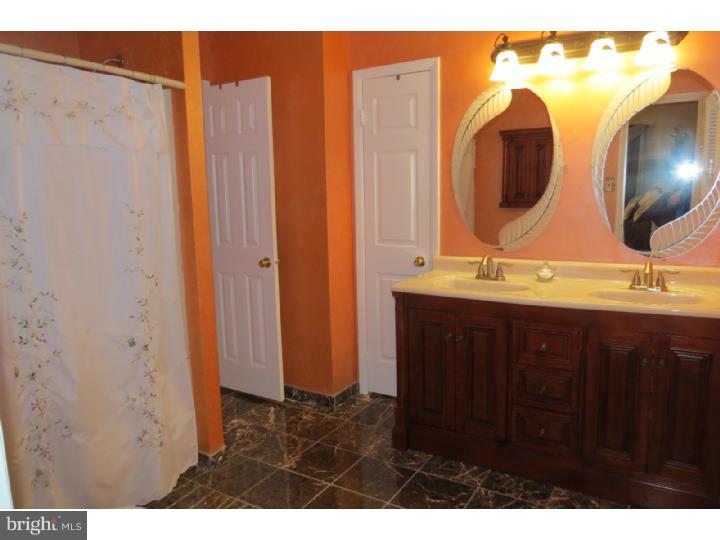 35 School Road Horsham, PA 19044 - Photo 22 of 25 Gallery Image 22
