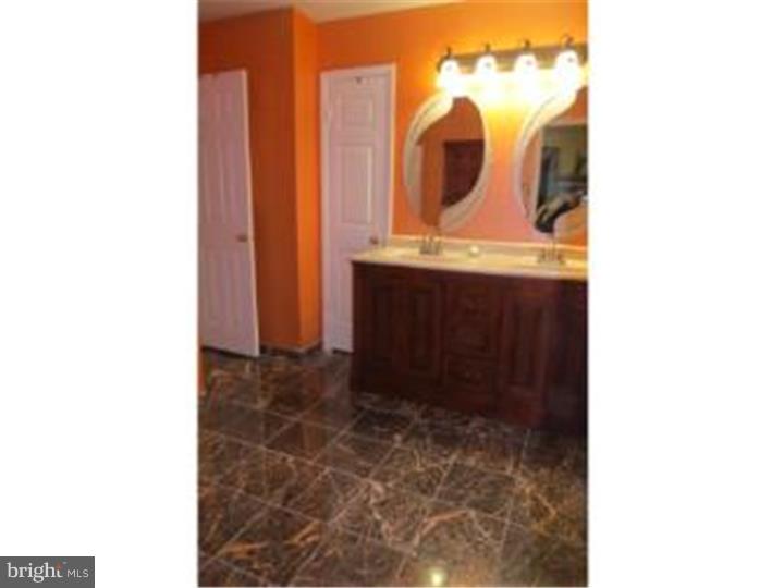 35 School Road Horsham, PA 19044 - Photo 23 of 25 Gallery Image 23