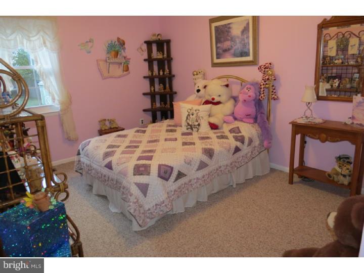 35 School Road Horsham, PA 19044 - Photo 24 of 25 Gallery Image 24