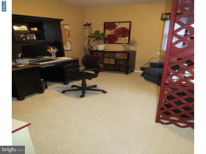 35 School Road Horsham, PA 19044 - Photo 25 of 25 Gallery Image 25