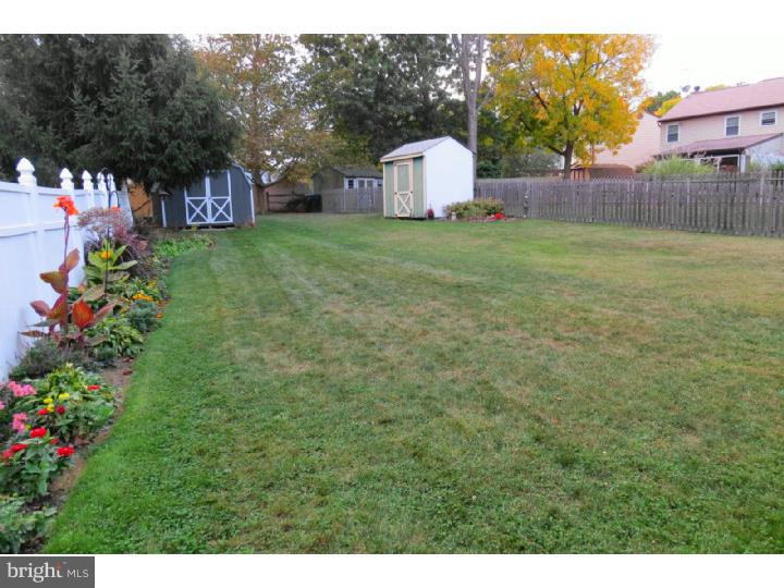 35 School Road Horsham, PA 19044 - Photo 5 of 25 Gallery Image 5
