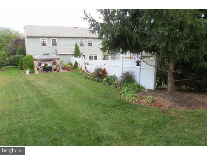 35 School Road Horsham, PA 19044 - Photo 6 of 25 Gallery Image 6