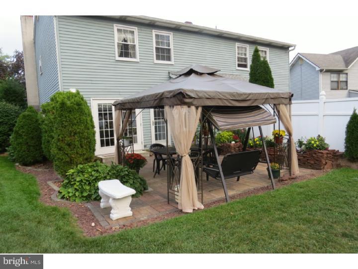 35 School Road Horsham, PA 19044 - Photo 7 of 25 Gallery Image 7