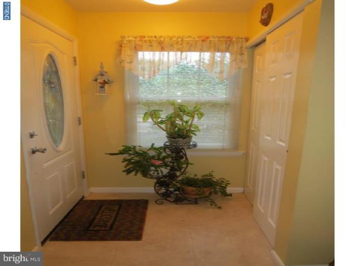 35 School Road Horsham, PA 19044 - Photo 8 of 25 Gallery Image 8
