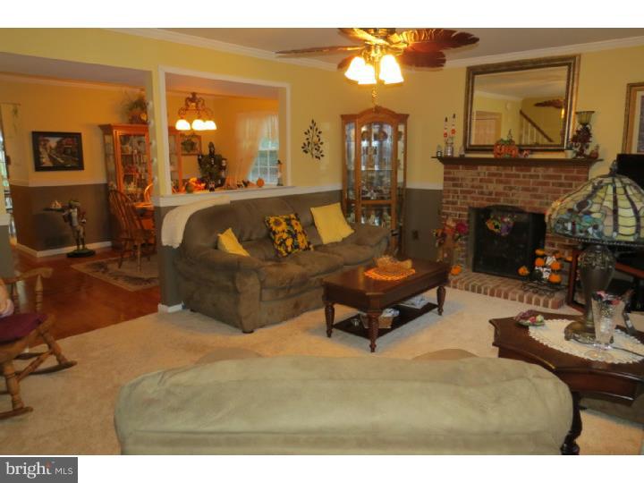 35 School Road Horsham, PA 19044 - Photo 9 of 25 Gallery Image 9