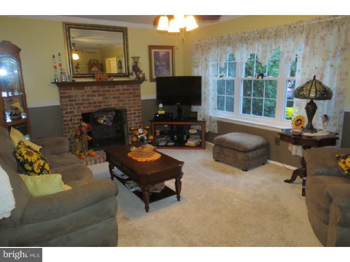 35 School Road Horsham, PA 19044 - Photo 10 of 25 Gallery Image 10