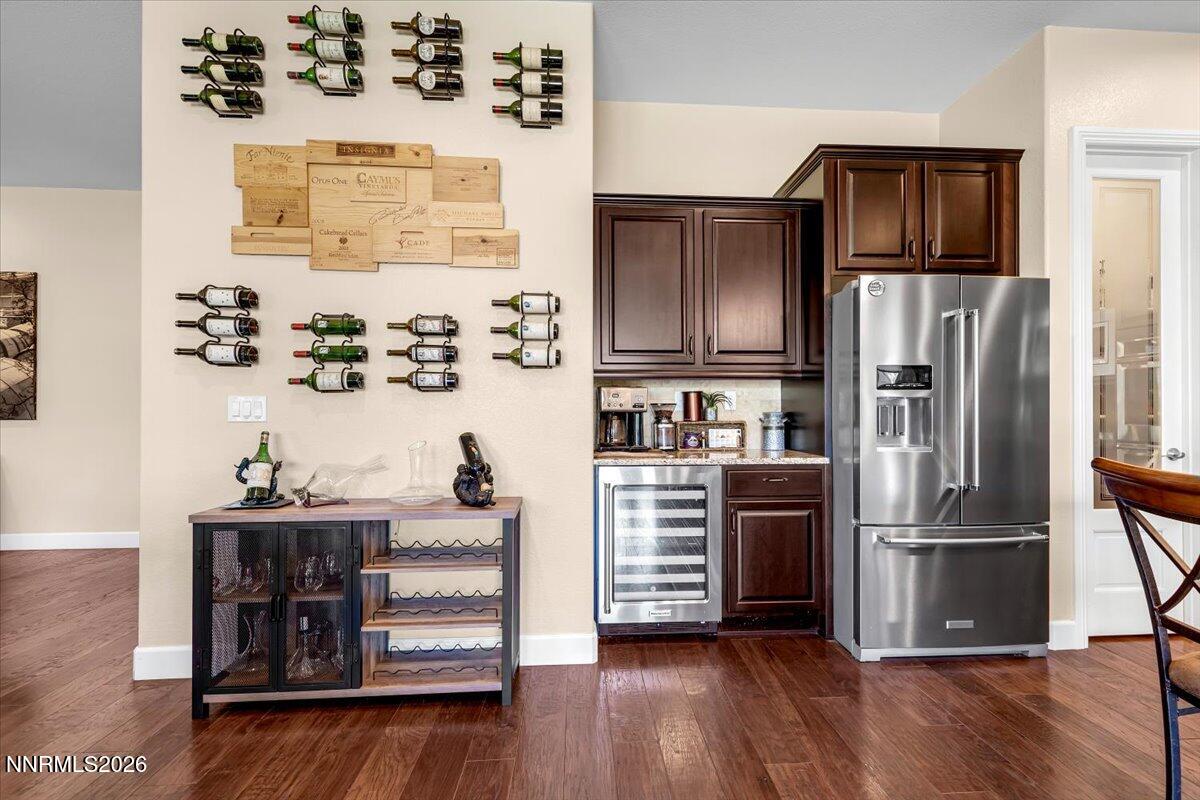 2835 Hero Way Reno, NV 89521 - Photo 41 of 99 40-Hero2835-018