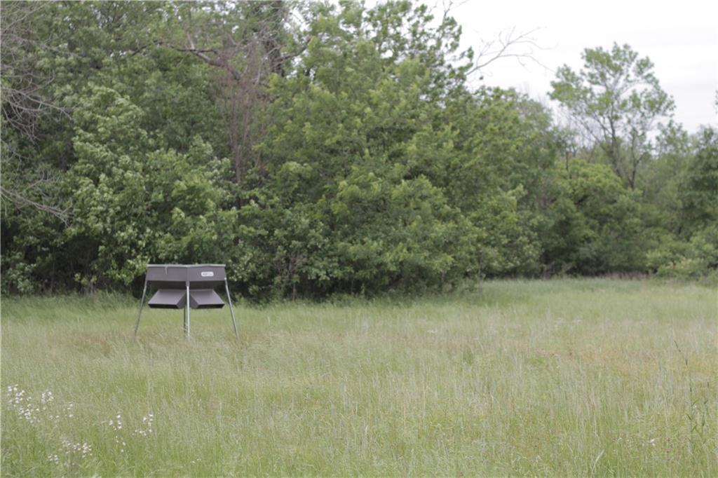 0 Wagon Road Mapleton, KS 66754 - Photo 50 of 50