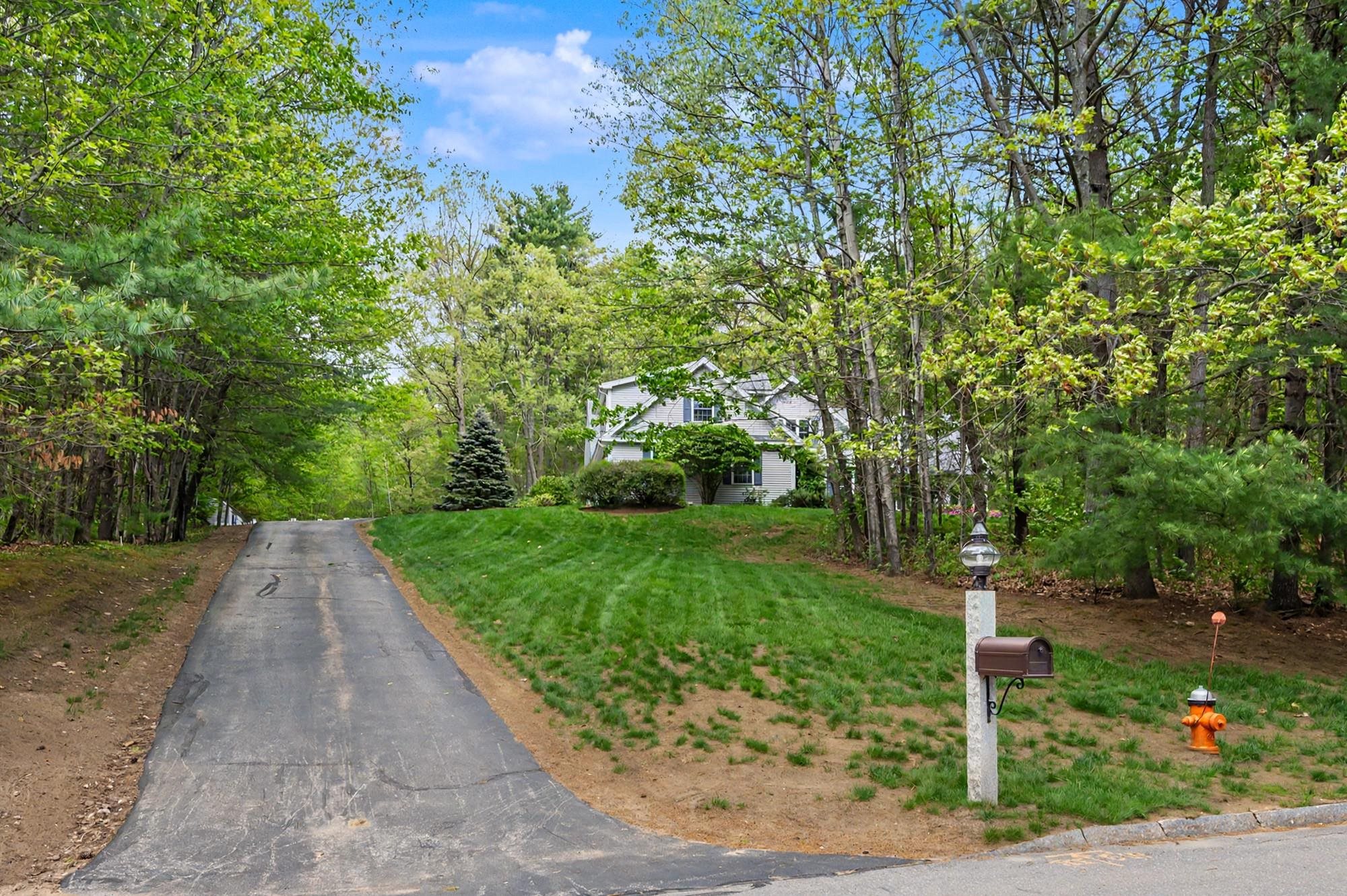 9 Checkerberry Lane Concord, NH 03301 - Photo 54 of 54