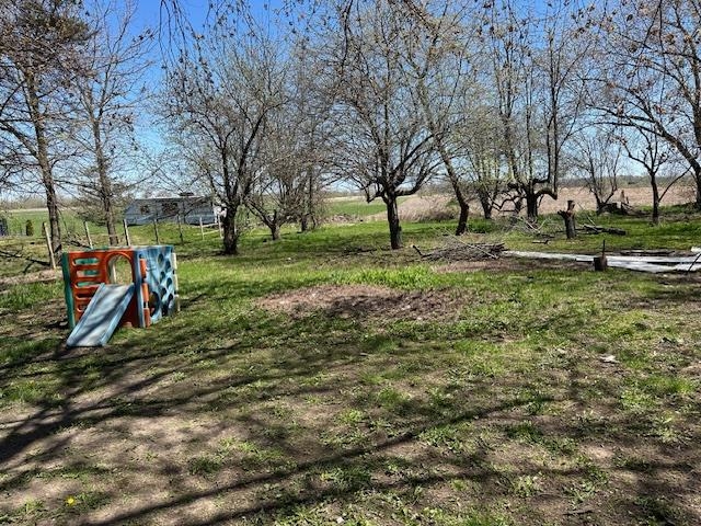 1073 Phillips Road Green Bay, WI 54311 - Photo 11 of 11