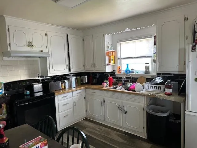 $259,900 | 1073 Phillips Road, Green Bay, WI 54311