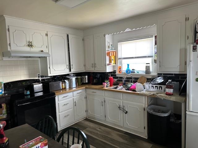 1073 Phillips Road Green Bay, WI 54311 - Photo 3 of 11