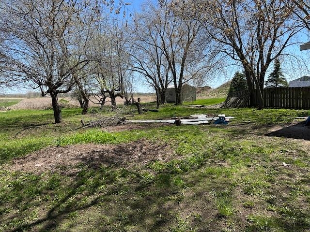 1073 Phillips Road Green Bay, WI 54311 - Photo 6 of 11