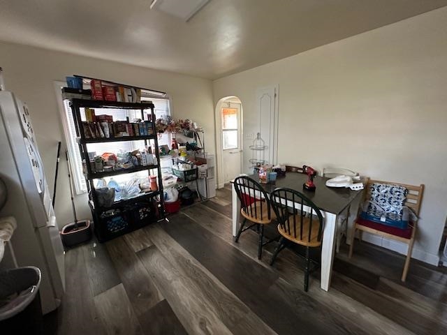 1073 Phillips Road Green Bay, WI 54311 - Photo 8 of 11