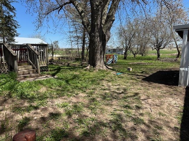 1073 Phillips Road Green Bay, WI 54311 - Photo 9 of 11