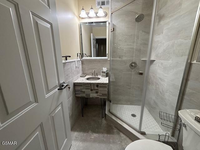1769 Snapp Road Sevierville, TN 37862 - Photo 3 of 29 Gallery Image 3