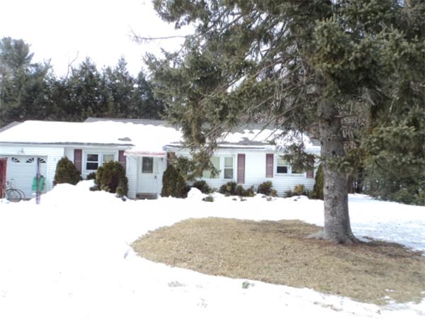 88 Greenwich Road Ware, MA 01082 - Photo 1 of 11 Gallery Image 1