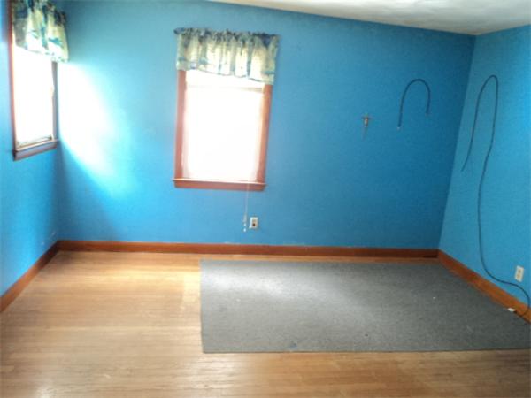 88 Greenwich Road Ware, MA 01082 - Photo 6 of 11 Gallery Image 6