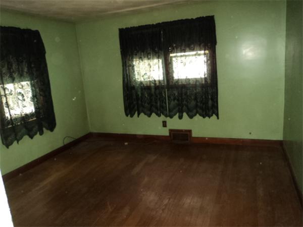 88 Greenwich Road Ware, MA 01082 - Photo 7 of 11 Gallery Image 7