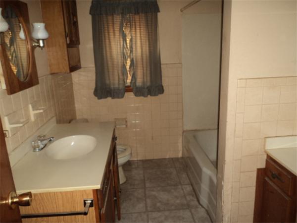 88 Greenwich Road Ware, MA 01082 - Photo 10 of 11 Gallery Image 10
