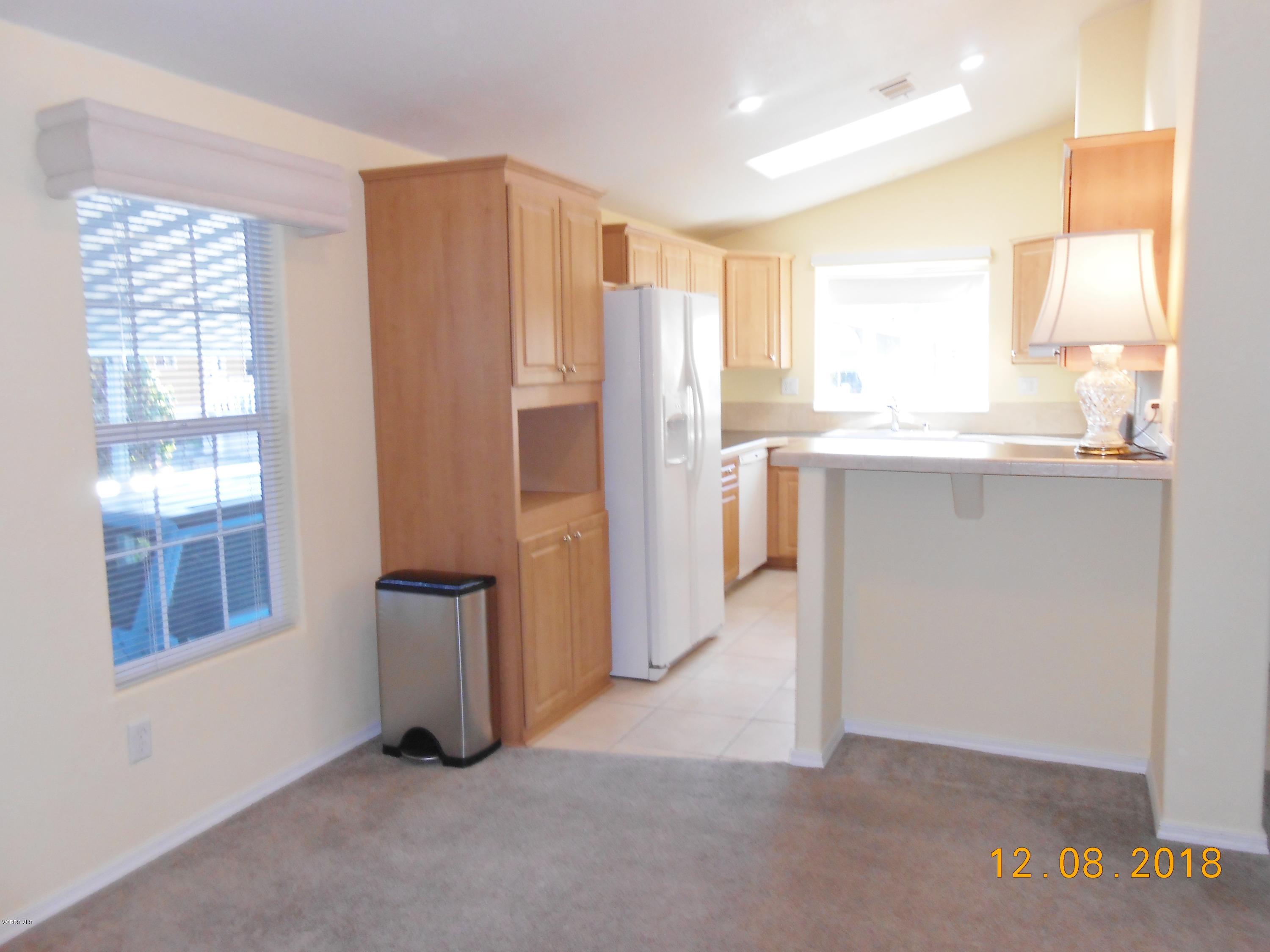 1550 Rory Lane, Unit 244 Simi Valley, CA 93063 - Photo 11 of 65 DSCN0948