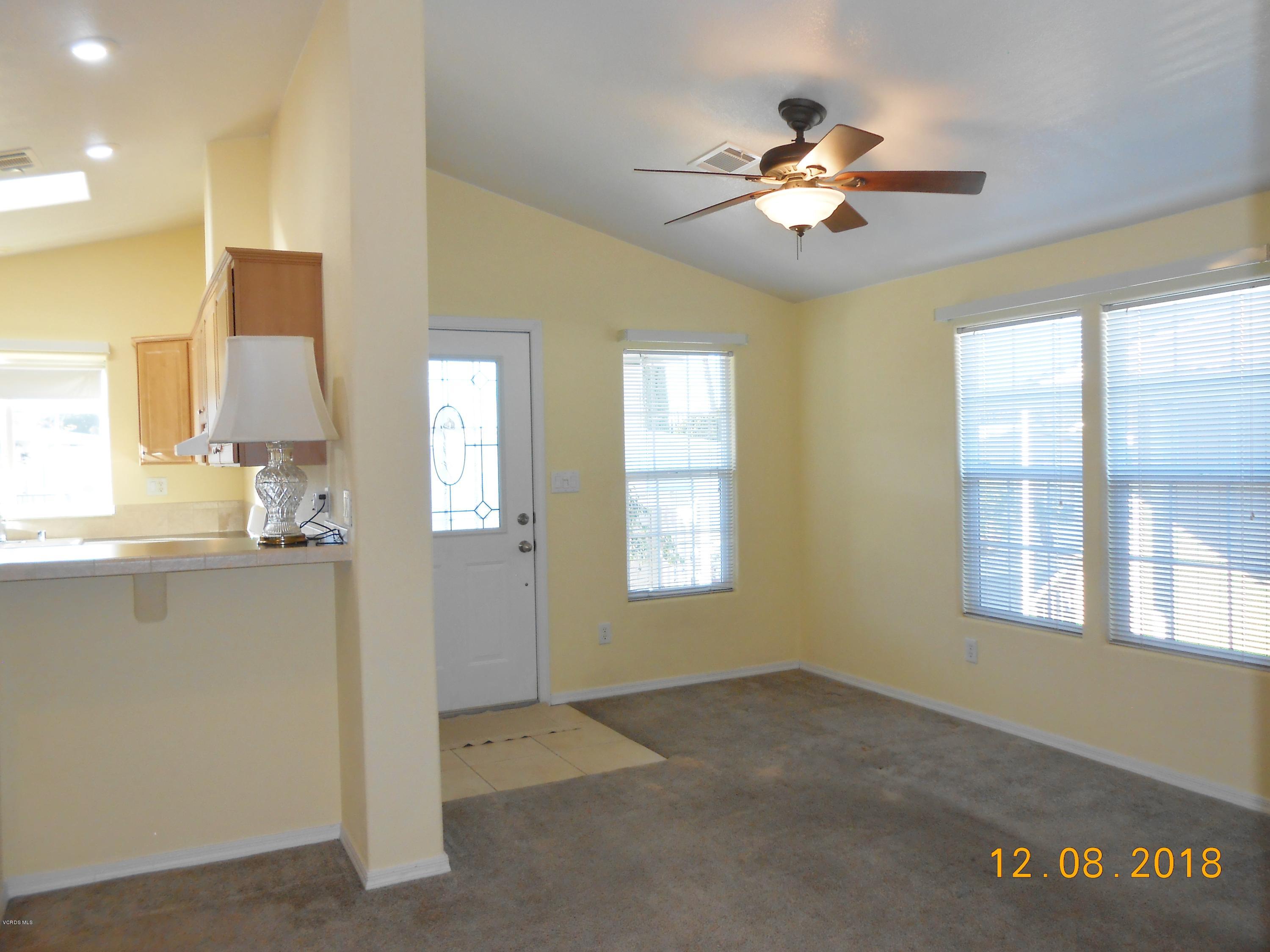 1550 Rory Lane, Unit 244 Simi Valley, CA 93063 - Photo 12 of 65 DSCN0991