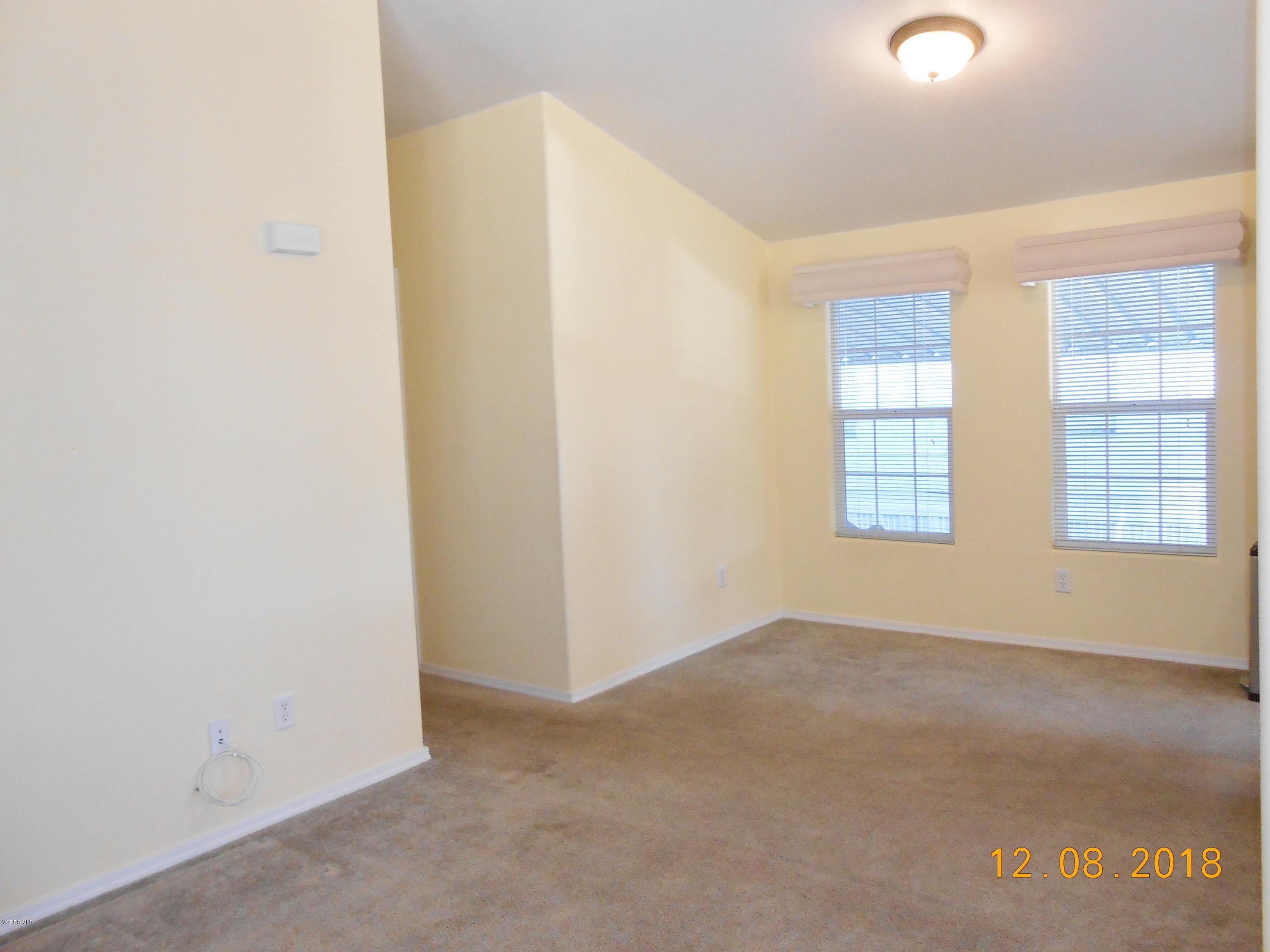 1550 Rory Lane, Unit 244 Simi Valley, CA 93063 - Photo 13 of 65 DSCN0957