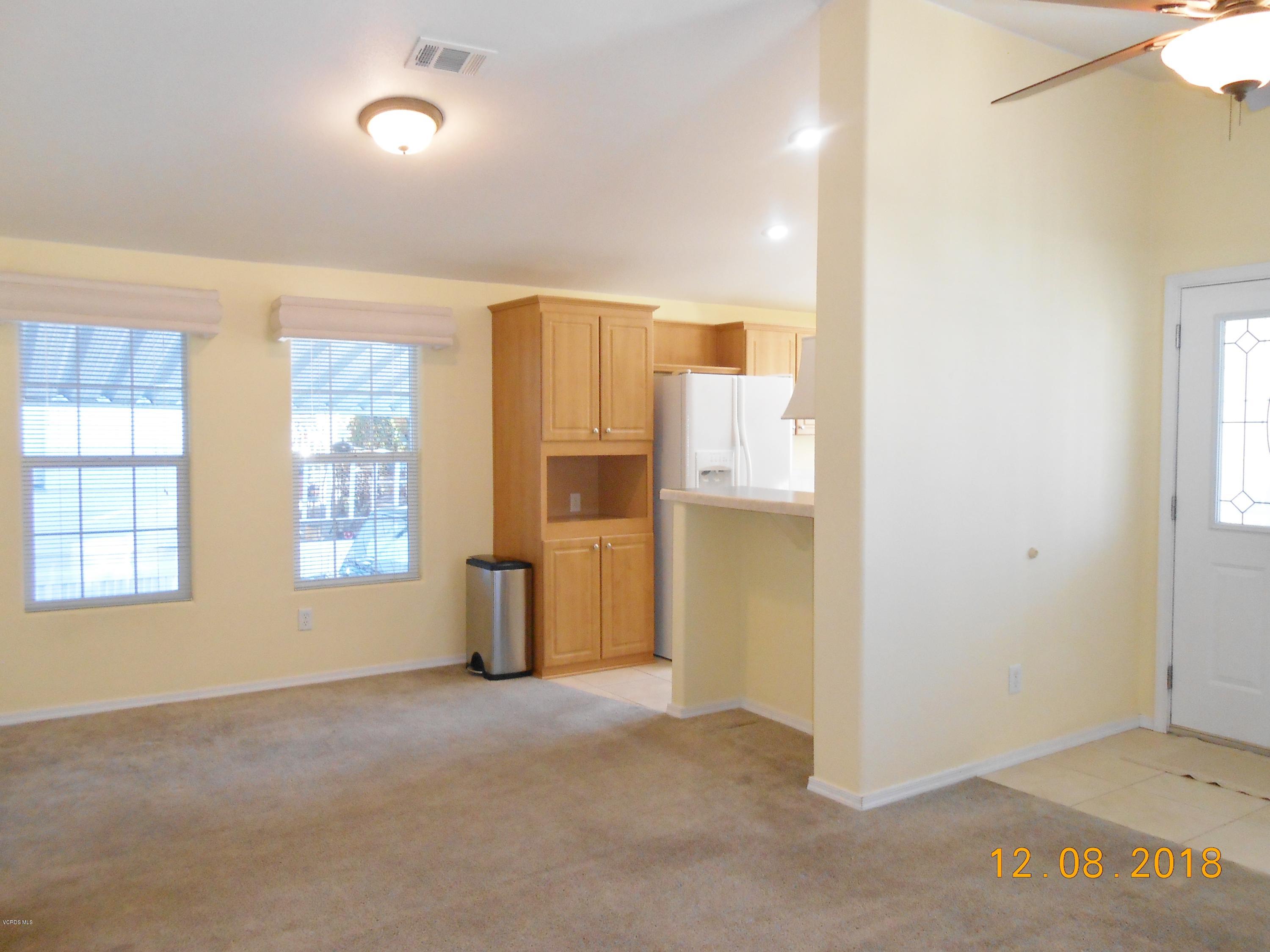 1550 Rory Lane, Unit 244 Simi Valley, CA 93063 - Photo 14 of 65 DSCN0958