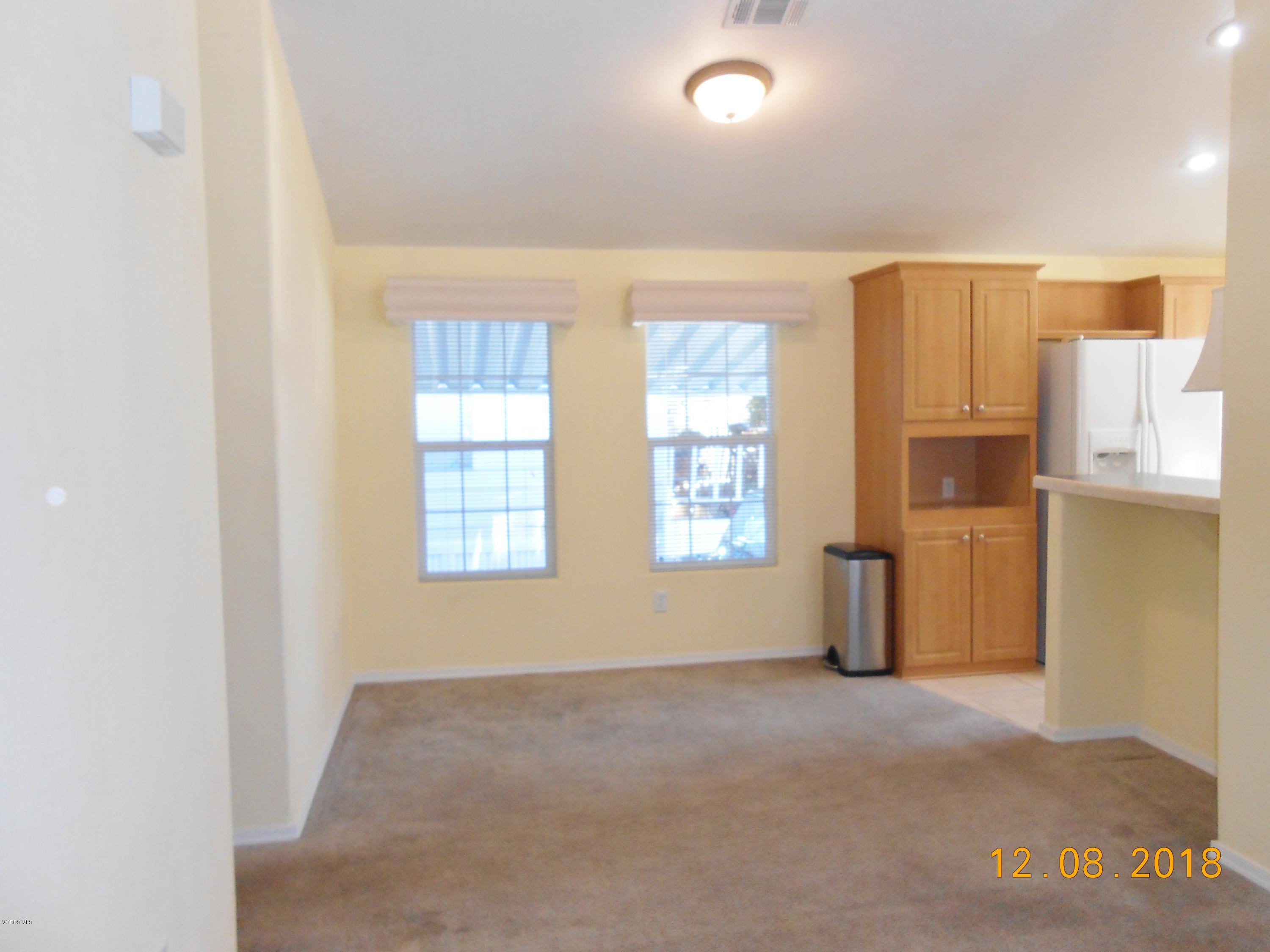 1550 Rory Lane, Unit 244 Simi Valley, CA 93063 - Photo 15 of 65 DSCN0959